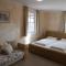 Ferienwohnung Wacker, Apartments und Zimmer