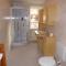 Ferienwohnung Wacker, Apartments und Zimmer