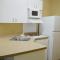 Extended Stay America Select Suites - Columbia - Ft Jackson