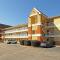 Extended Stay America Select Suites - Columbia - Ft Jackson