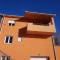 Tomena apartments - Trogir