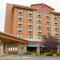 Silver Reef Casino Resort - Ferndale