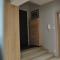 Apartament Cynamon ,Wanilia i Goździk