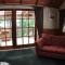 Vineyard Cottages - Kumeu