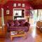 Vineyard Cottages - Kumeu Vineyard Cottages - Kumeu