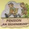 Pension Am Zechengrund