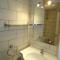 BEACHFRONT HOME FOR 4, KALIFTERI BEACH, AFISSOS