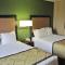 Extended Stay America Select Suites - Newport News - Oyster Point - Newport News