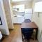 Extended Stay America Select Suites - Newport News - Oyster Point