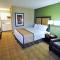 Extended Stay America Select Suites - Newport News - Oyster Point - Newport News