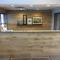 Country Inn & Suites by Radisson, Louisville East, KY