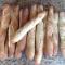 Deauville Pousada