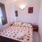 Holiday Home Matosevic