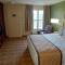 Extended Stay America - Mobile - Spring Hill - Mobile