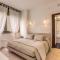 M&L Apartments - Ardesia Colosseo