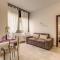 M&L Apartments - Ardesia Colosseo