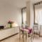 M&L Apartments - Ardesia Colosseo