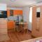 Apartments Villa Split