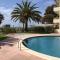 Apartaments Colibri - Cambrils