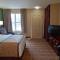 Extended Stay America Suites - Sacramento - White Rock Rd - Rancho Cordova