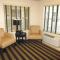 Extended Stay America Suites - Sacramento - White Rock Rd - Rancho Cordova