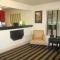 Extended Stay America Suites - Sacramento - White Rock Rd - Rancho Cordova