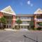 Extended Stay America Suites - Sacramento - White Rock Rd - Rancho Cordova