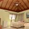 Castlevue B&B - Montego Bay