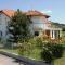 Apartments Villa Split