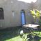 Le Jardin Des Epices