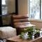 Hotel Becket, BW Signature Collection