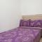 Apartment Medical University - Pleven