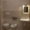 Residenze Principe Amedeo