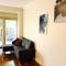 Foto: Box Hill Central 3-bedroom Townhouse 12/13