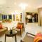 Kasemsarn Hotel Chanthaburi