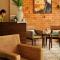 Kasemsarn Hotel Chanthaburi