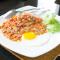 Kasemsarn Hotel Chanthaburi