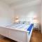 Sarnen Apartment 1