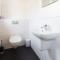 Superior Apartment Sarnen