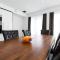 Superior Apartment Sarnen
