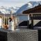 Superior Apartment Sarnen