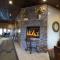 Miles City Hotel & Suites