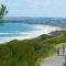 Port Elliot Beachcomber on Horseshoe Bay linen included spotless - Порт-Эллиот