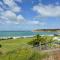 Port Elliot Beachcomber on Horseshoe Bay linen included spotless - Port Elliot