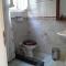 Beachfront home for 8, Kalifteri Beach, Afissos