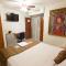 Samiria Jungle Hotel