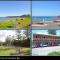 Port Elliot Beachcomber on Horseshoe Bay linen included spotless - Порт-Эллиот