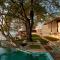 EKHO Lake House