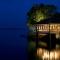 Ekho Lake House - Polonnaruwa