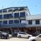 Nadi Downtown Hotel